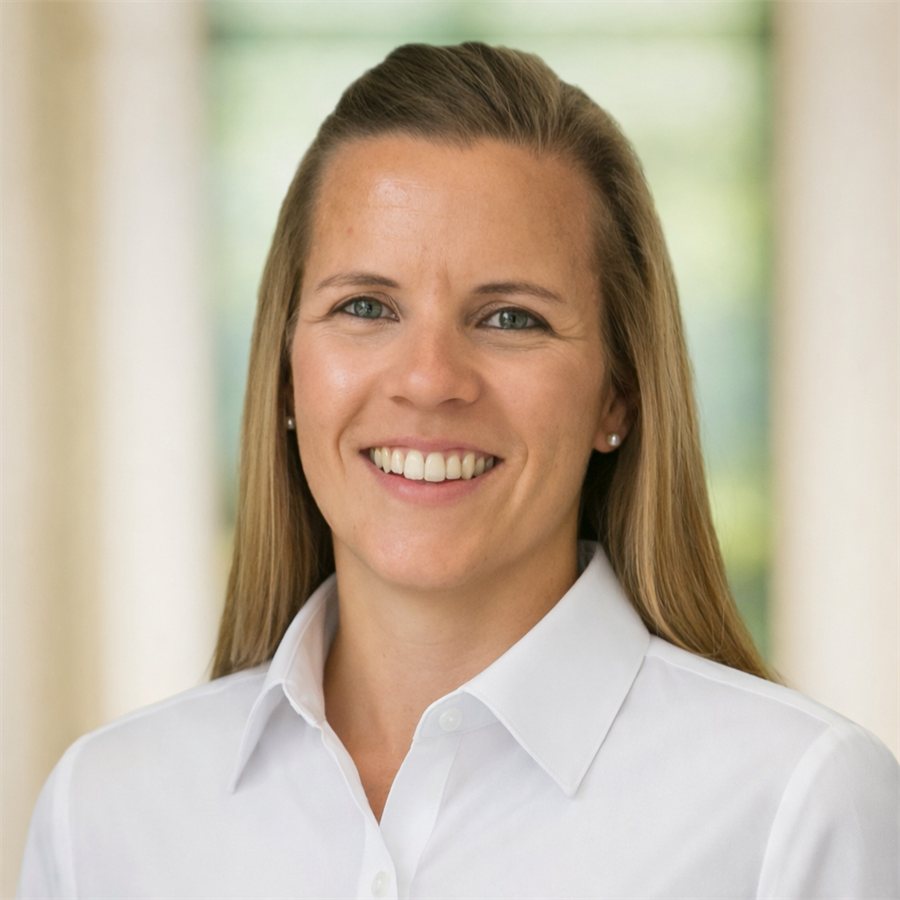 Annika Koller
